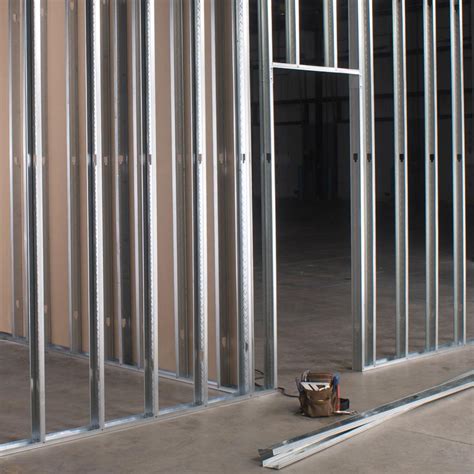 clark sheet metal|clark steel framing systems.